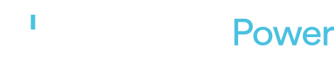 Purelight Logo